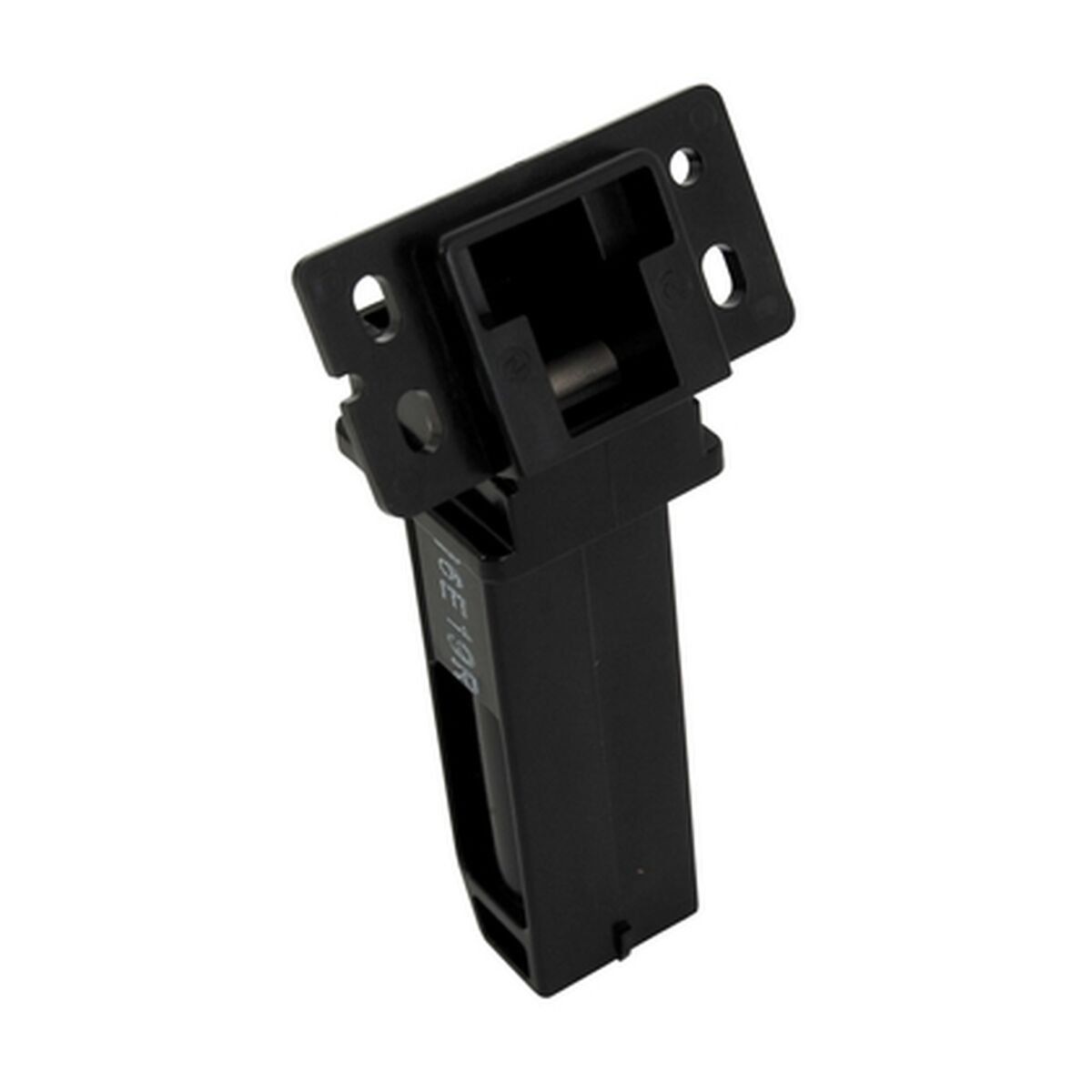 Repuesto Kyocera M3540