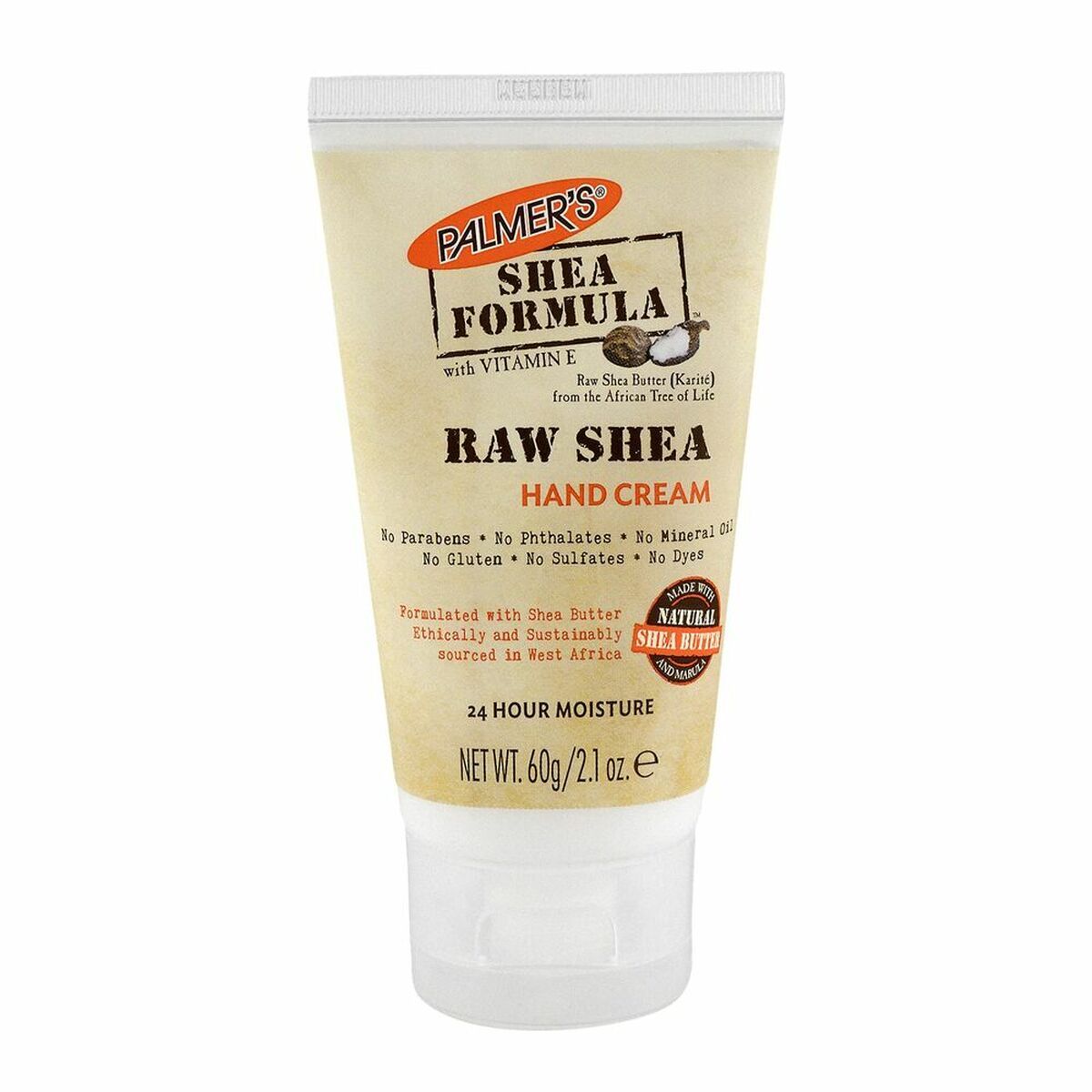 Crema de Manos Palmer's 5335-6