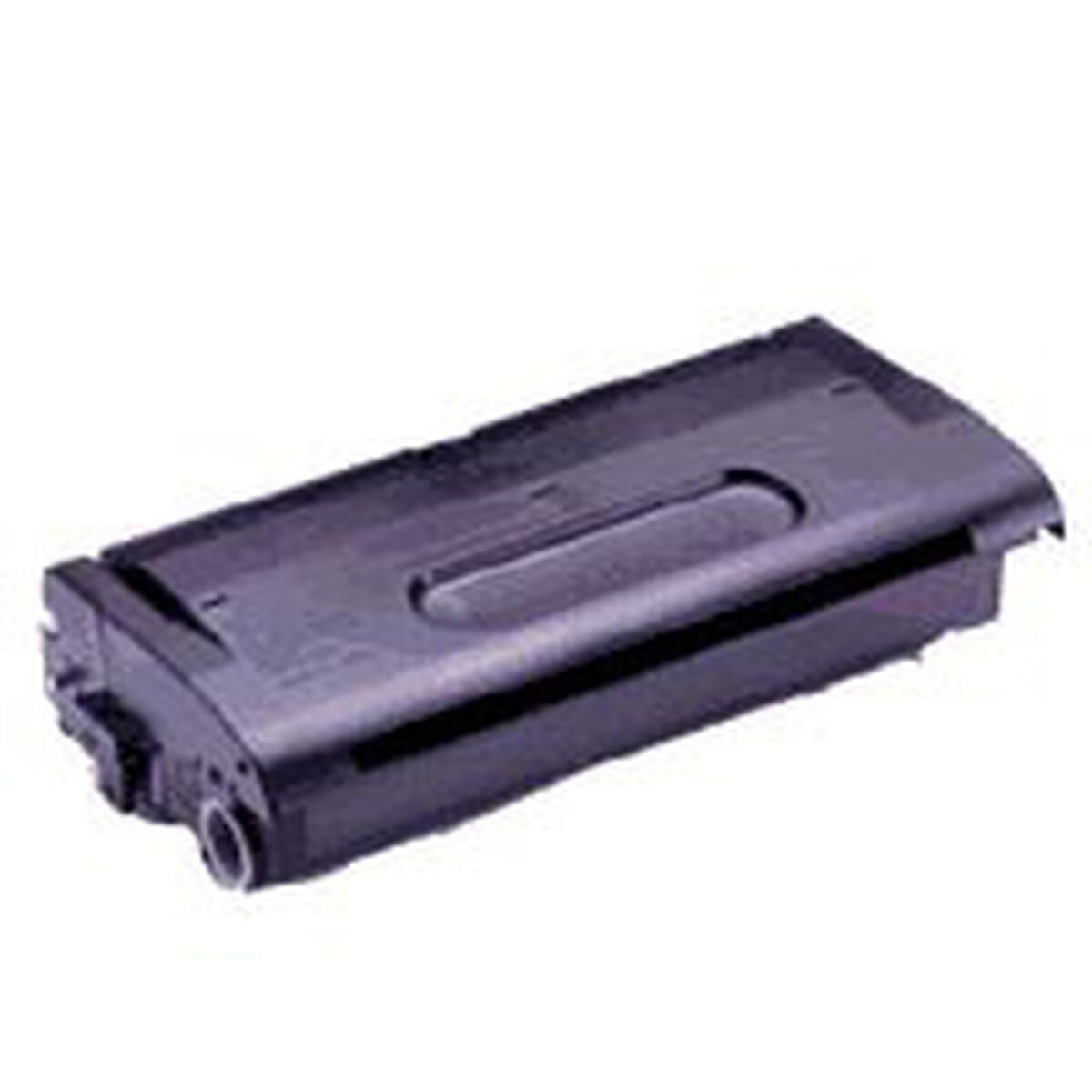 Unidad fotoconductora Epson EPL-5600