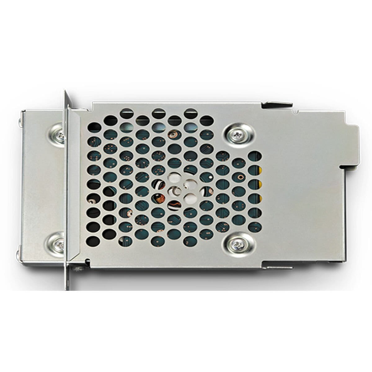 Disco Duro Epson SC-T3200/5200/7200 320 GB