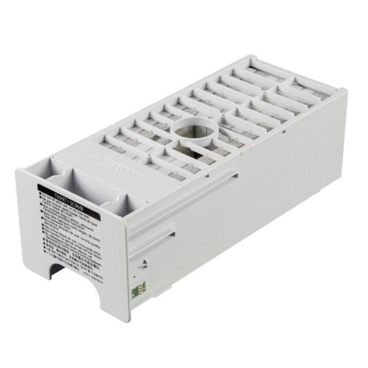 Kit de mantenimiento Epson C13T699700
