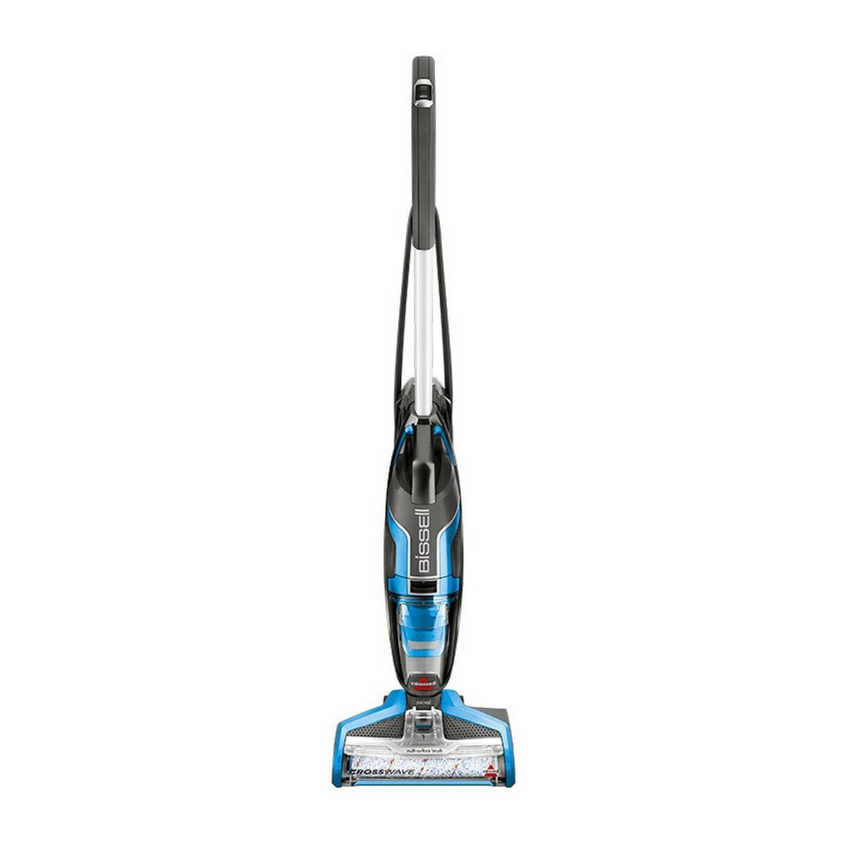 Aspirador Escoba Bissell 17132 3-in-1 560W