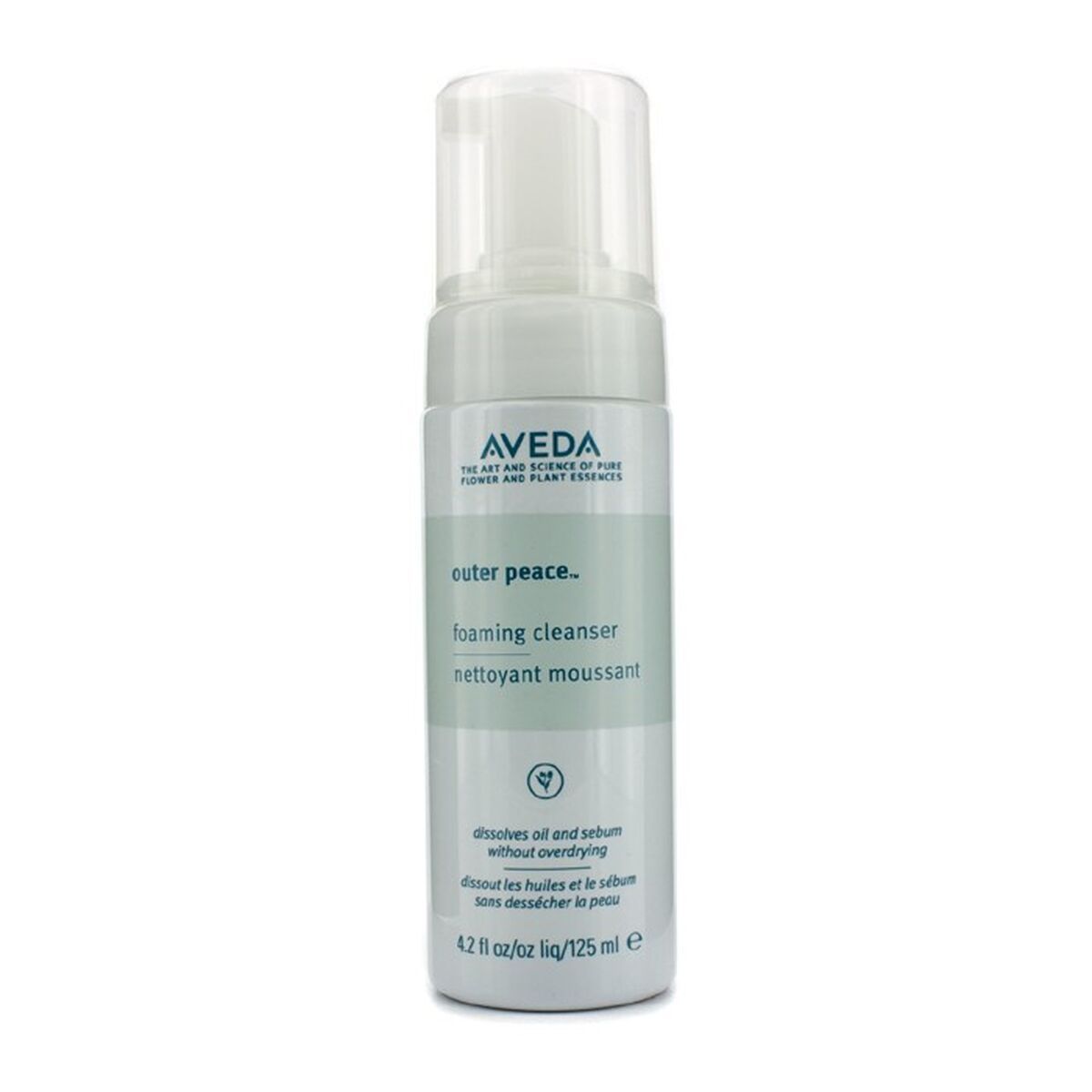Espuma Limpiadora Aveda 18084848791
