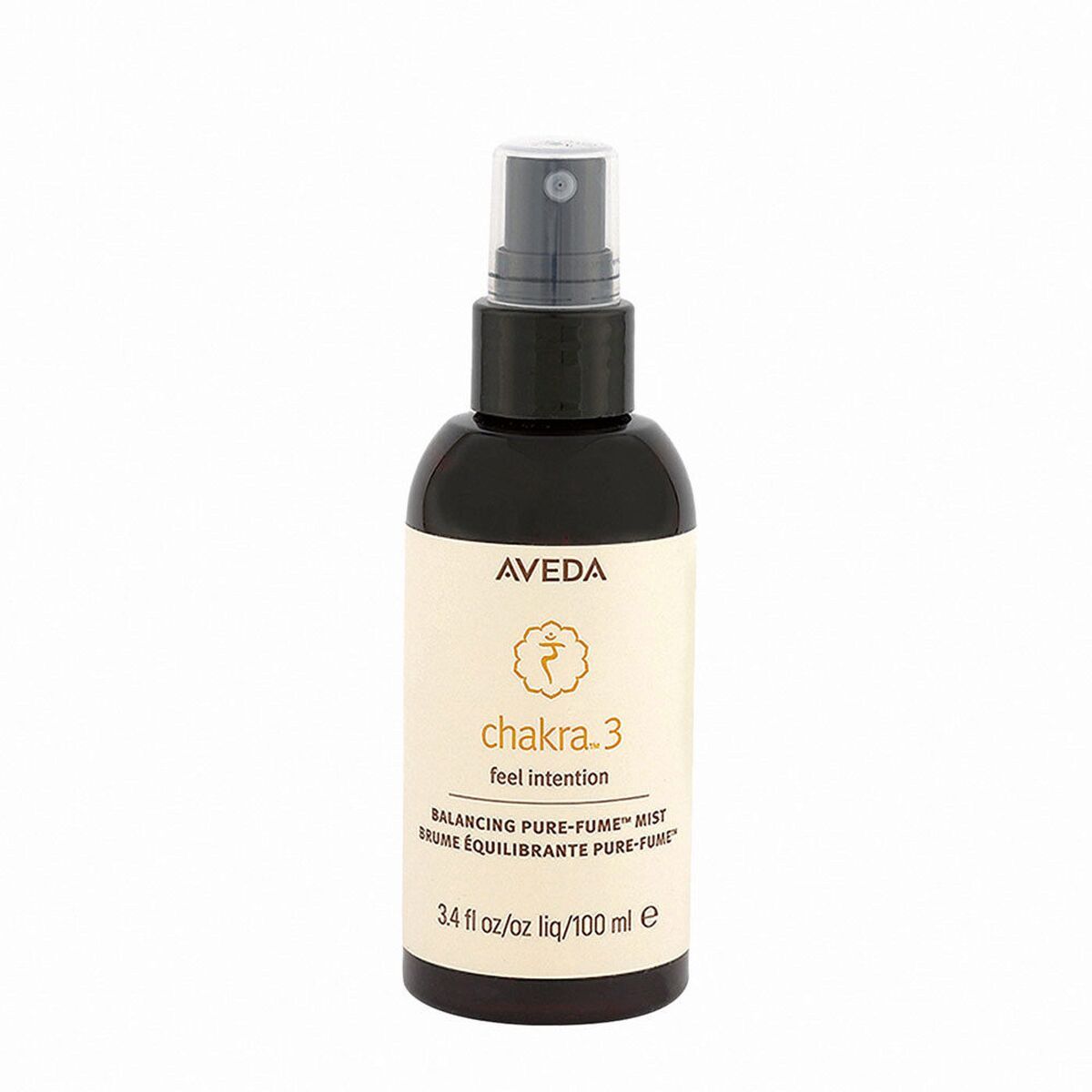 Fragancia Corporal Aveda Chakra 3 100 ml