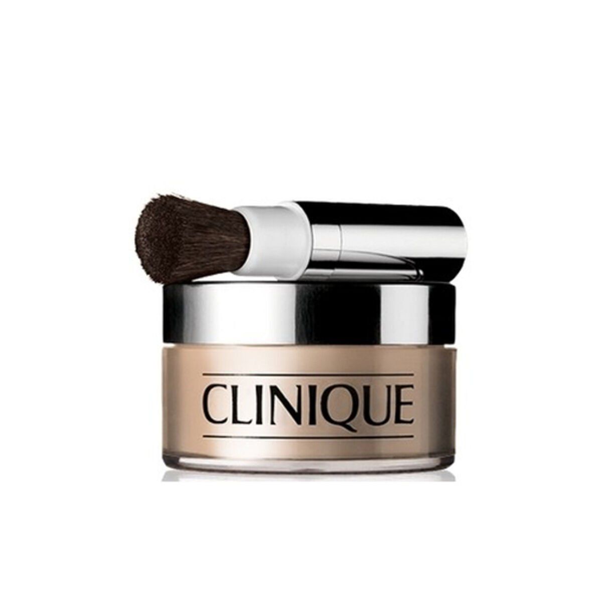 Polvos Sueltos Clinique 5412 3