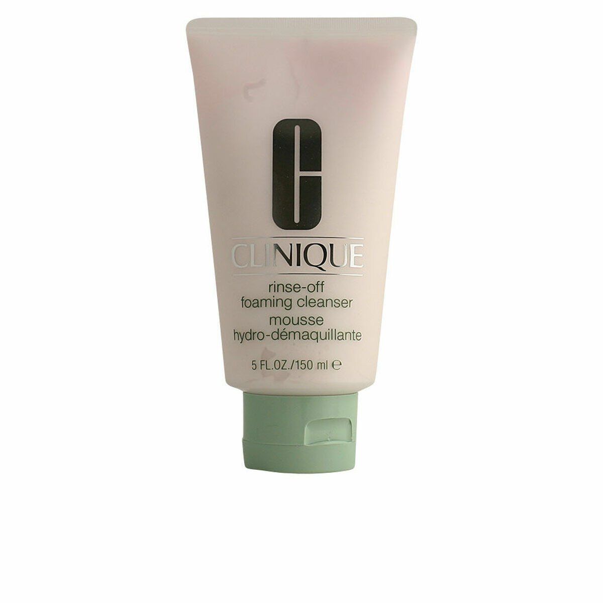 Espuma Desmaquillante Clinique C-CQ-018-B6-Mercury-sharon 150 ml