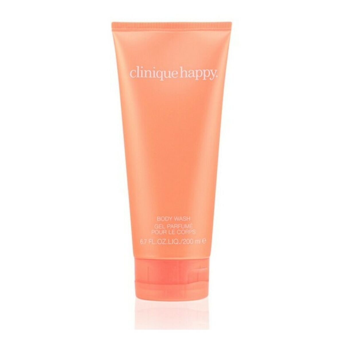Gel de Ducha Clinique 118519 200 ml