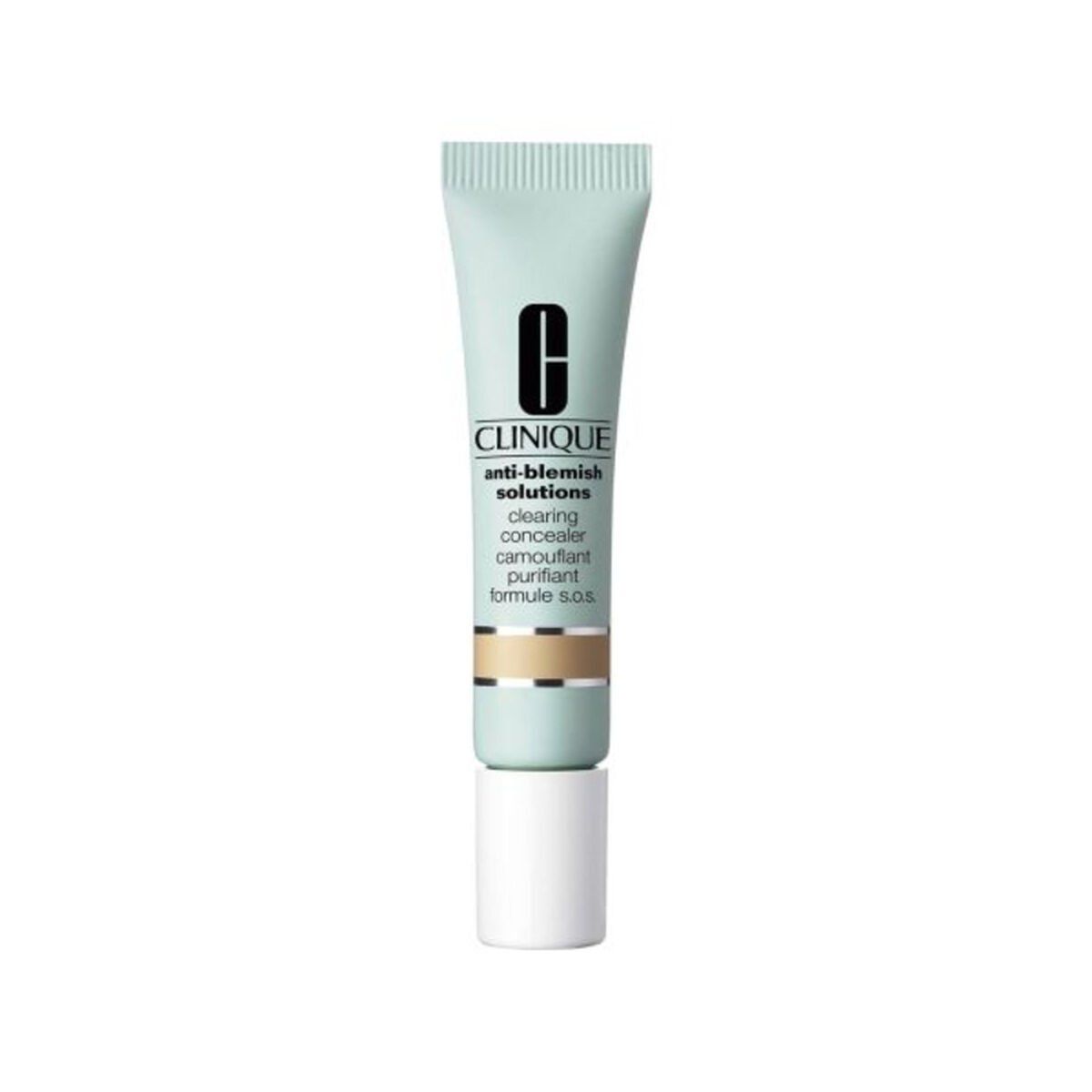 Corrector Facial Clinique Nº 02 10 L (1 unidad)