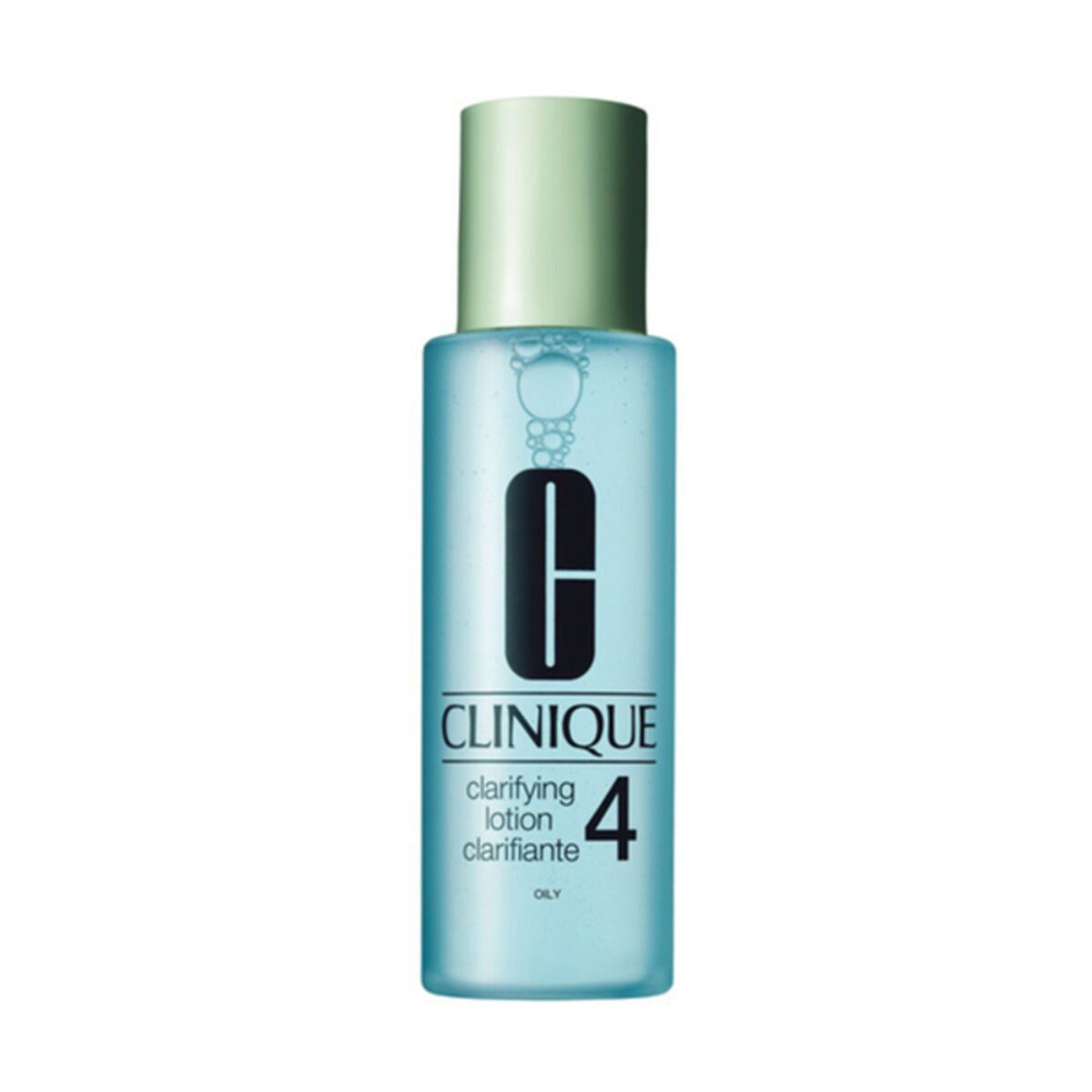 Loción Tonificante Clinique