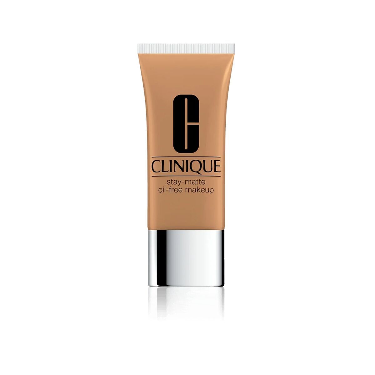 Base de Maquillaje Fluida Clinique 7KXC150000 Beige 30 ml 30 L