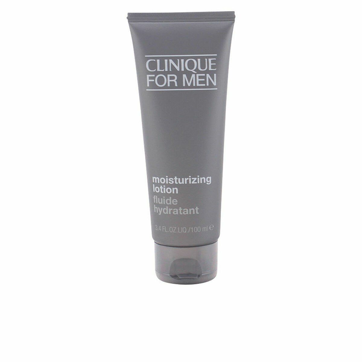 Loción Hidratante Clinique 20714649562 100 ml