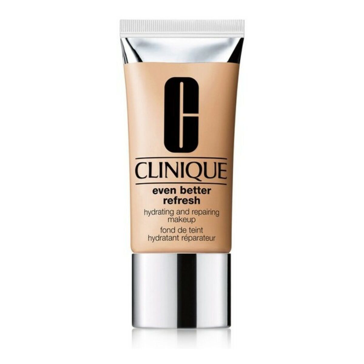 Bálsamo Labial Clinique K733020000 30 L