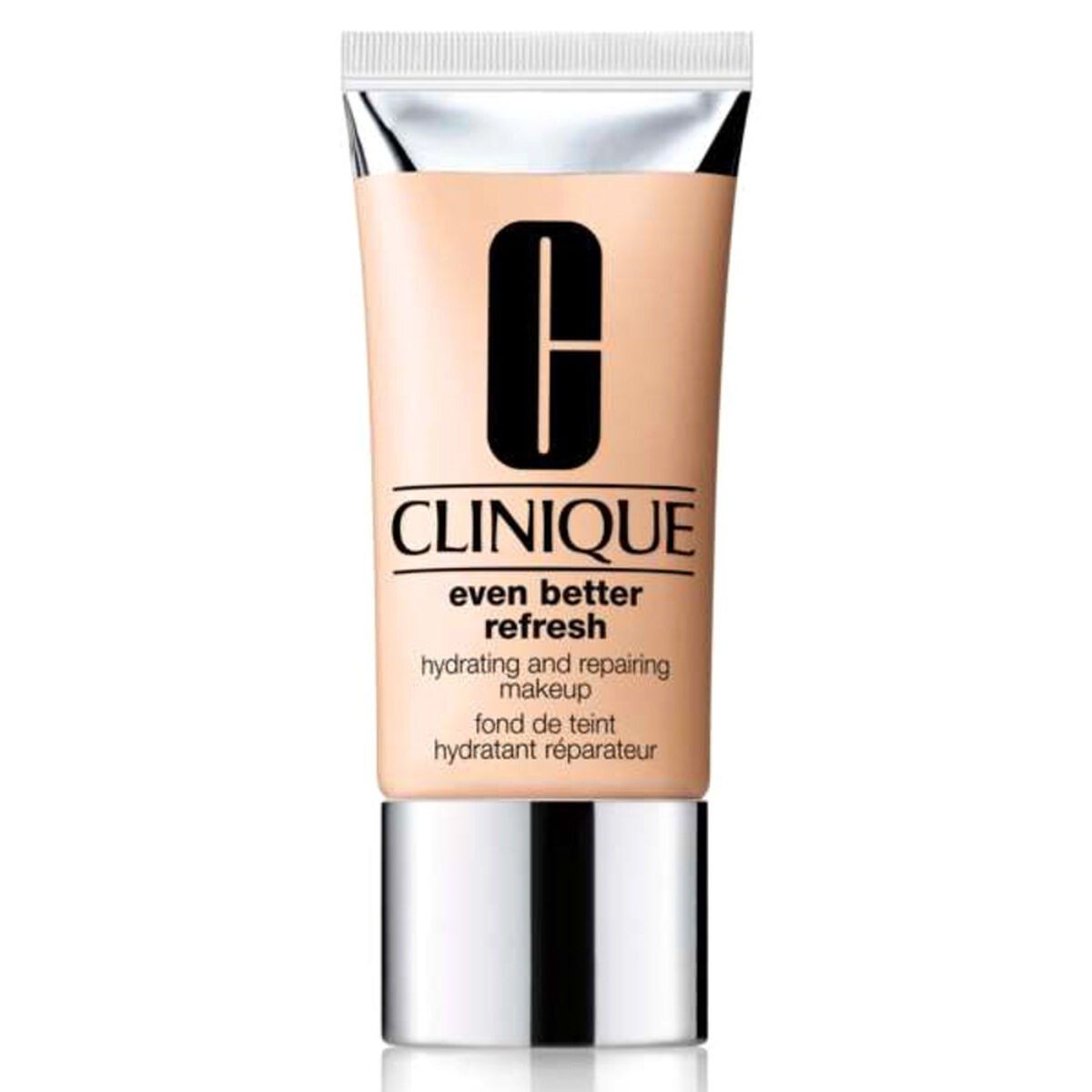Maquillaje Fluido Clinique K733070000 Marfil 30 L
