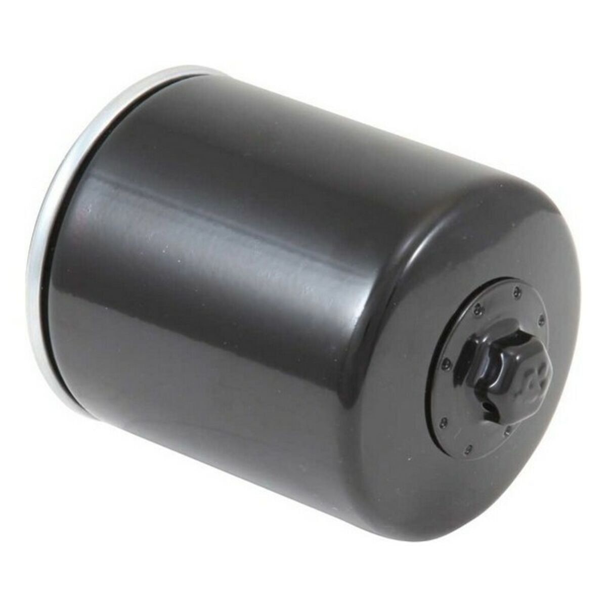 Filtro de Aceite K&N KNKN-170 KNKN-170
