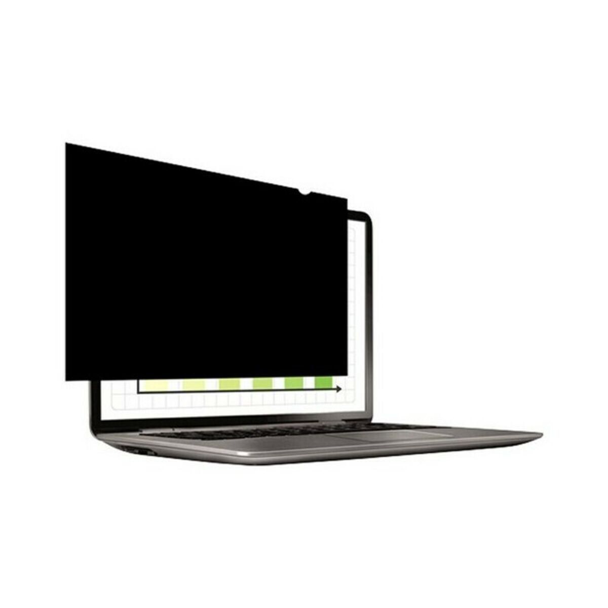 Filtro de Privacidad para Monitor Fellowes 4806801