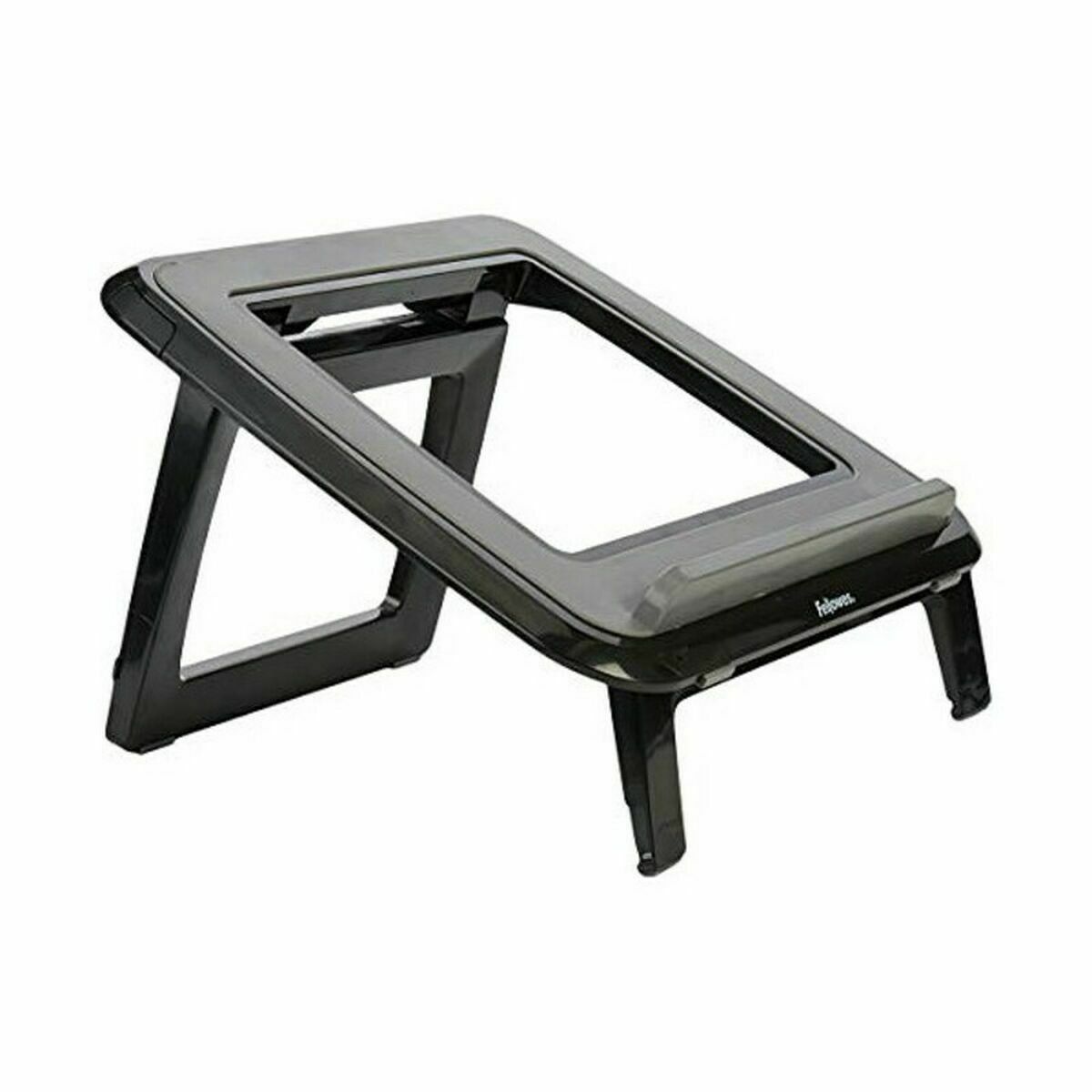 Soporte para Portátil Fellowes 8212001 17" Negro