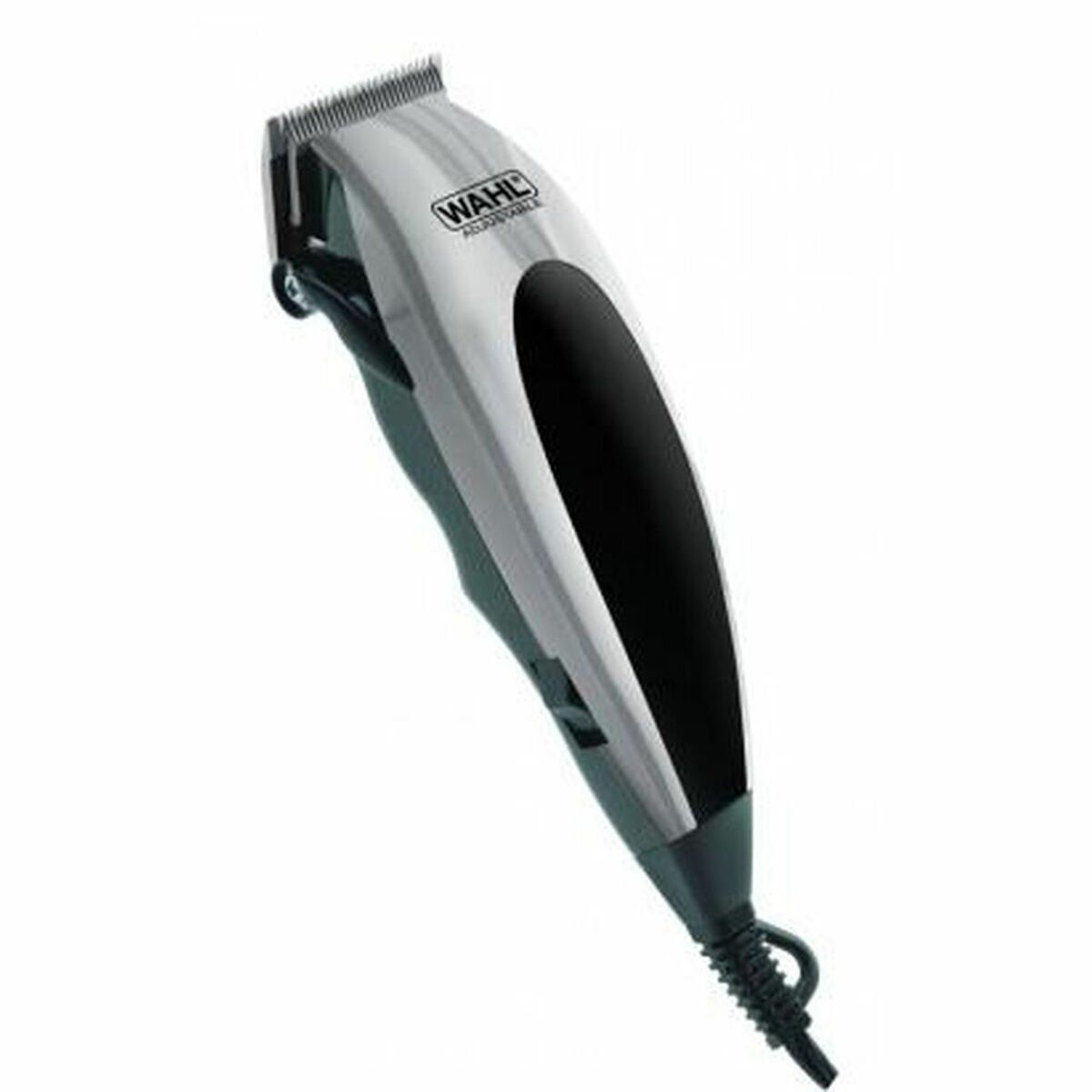 Cortapelos-Afeitadora Wahl 09243-2216