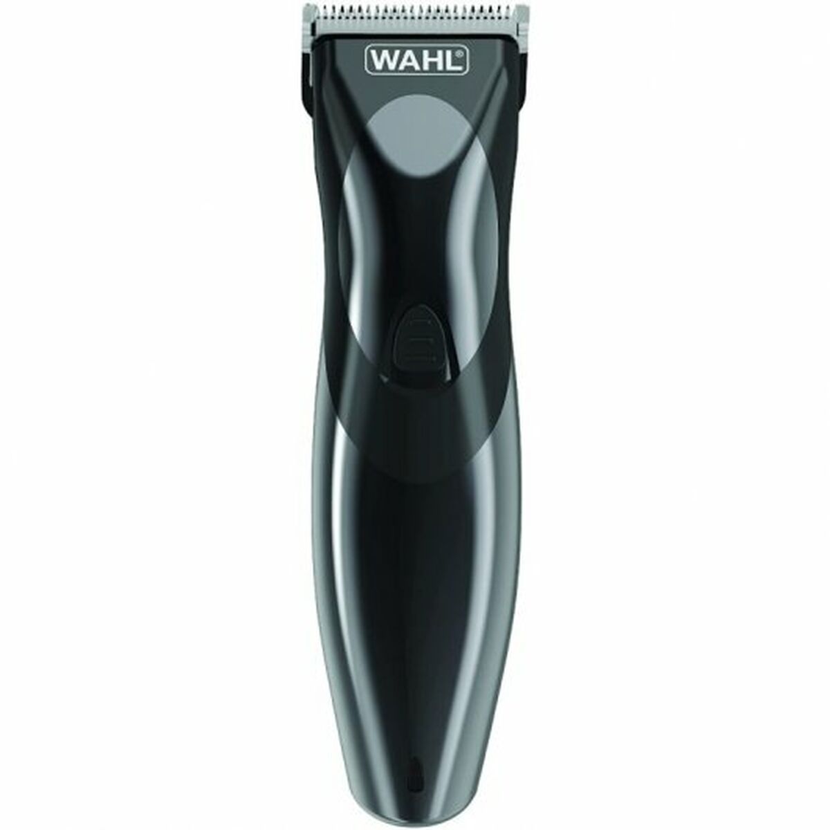 Cortapelos Wahl 9639-816