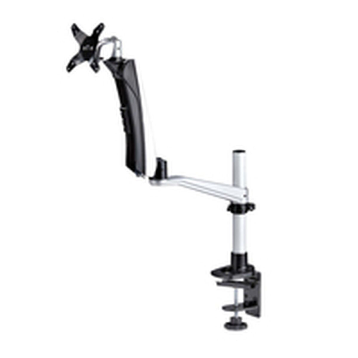 Soporte de Mesa para Pantalla Startech 1MP1ACG-MONITORARM 17"