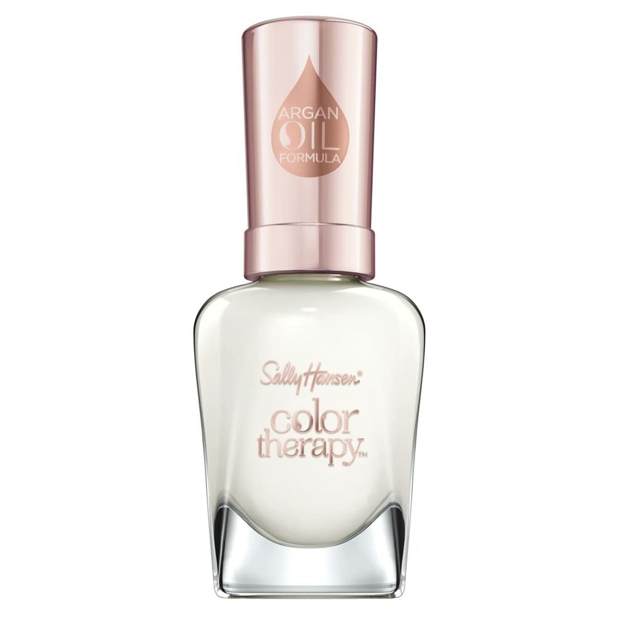 Pintaúñas Sally Hansen Color Therapy Nº 110-Well Well Well 14,7 ml