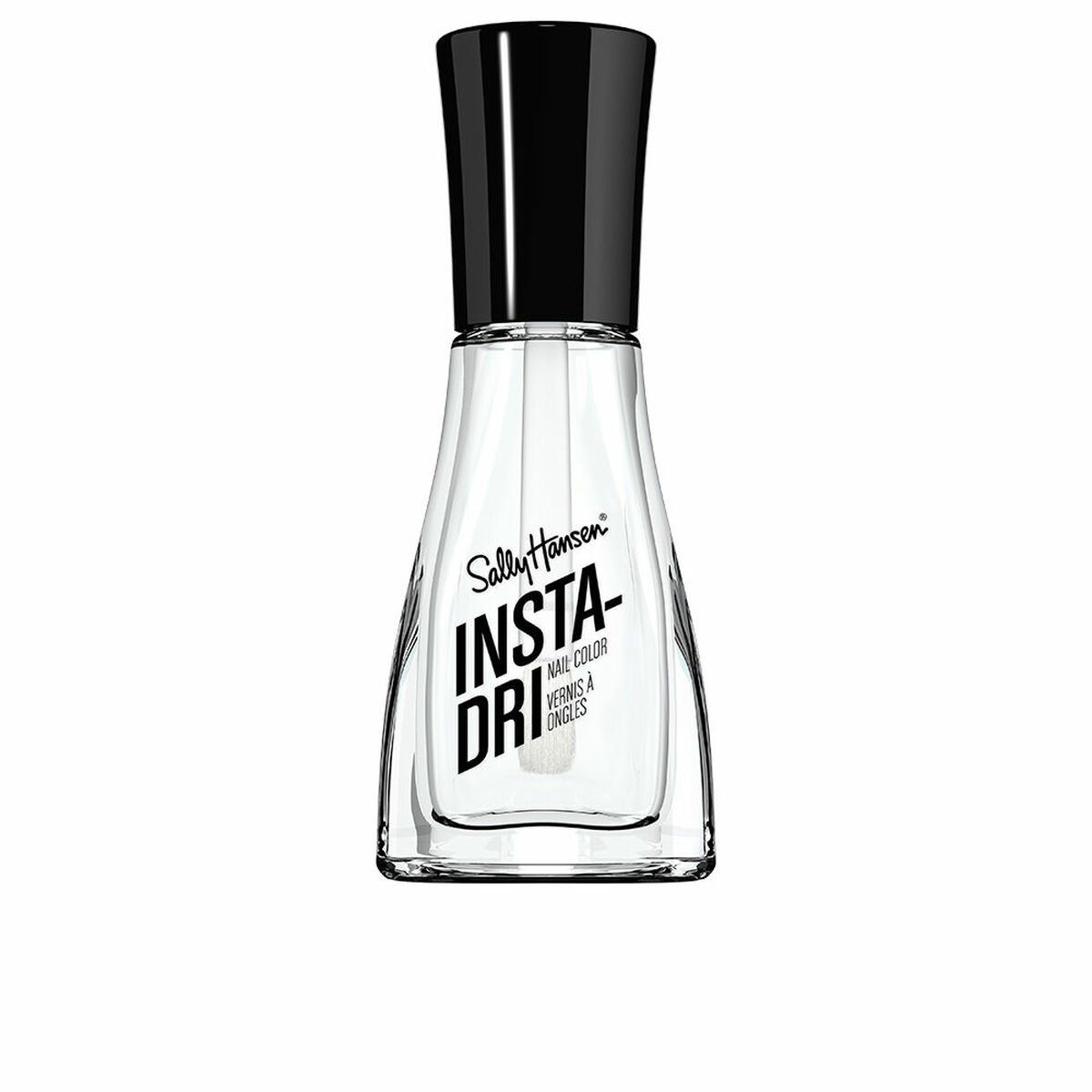 Esmalte de uñas Sally Hansen 30888247103 Nº 103 9,17 ml