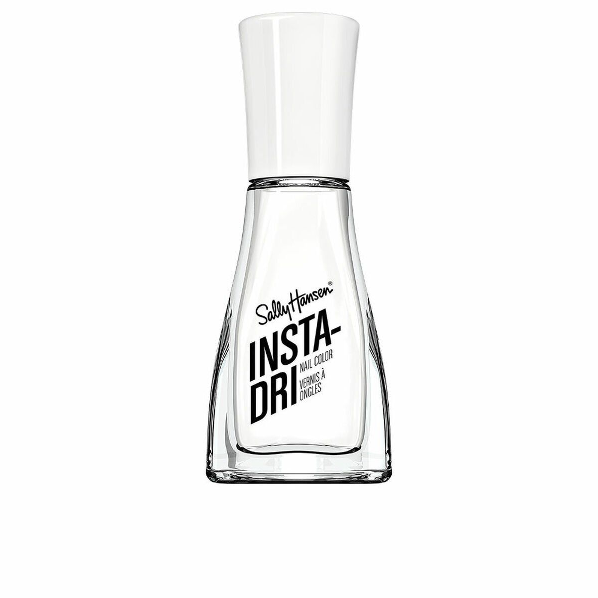 Pintaúñas Sally Hansen Dri Nº 113 9,17 ml