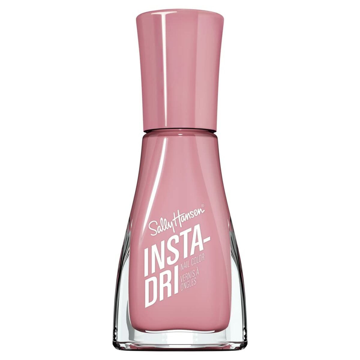 Pintaúñas Sally Hansen Dri Nº 223 9,17 ml