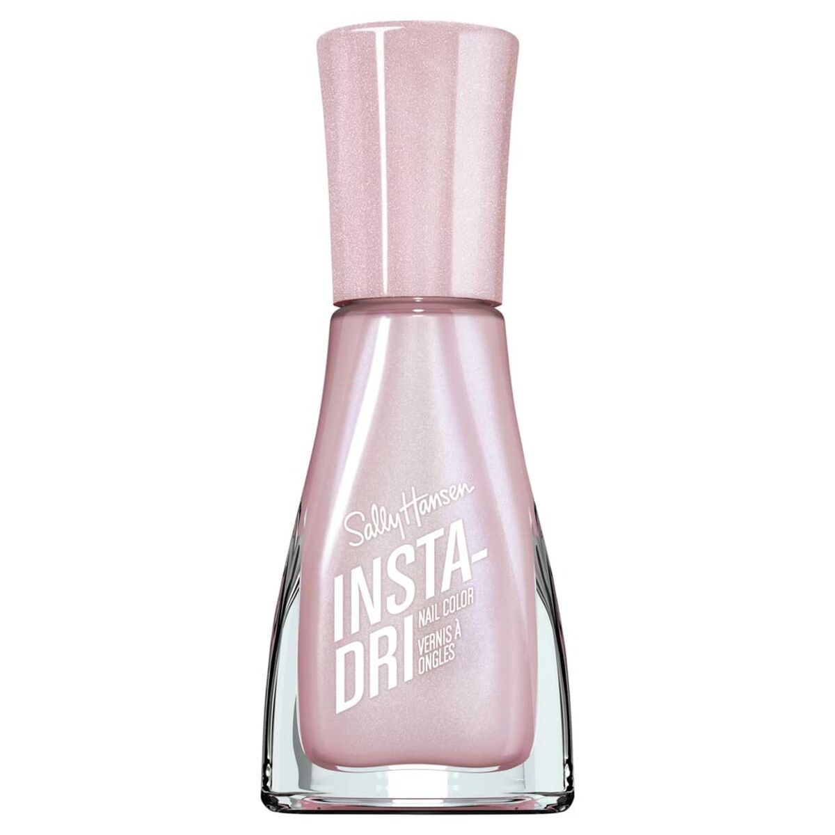 Pintaúñas Sally Hansen Dri Nº 243 9,17 ml