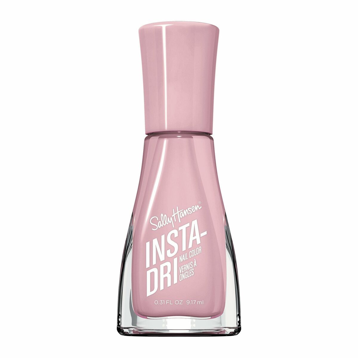 Pintaúñas Sally Hansen Insta-Dri Nº 263