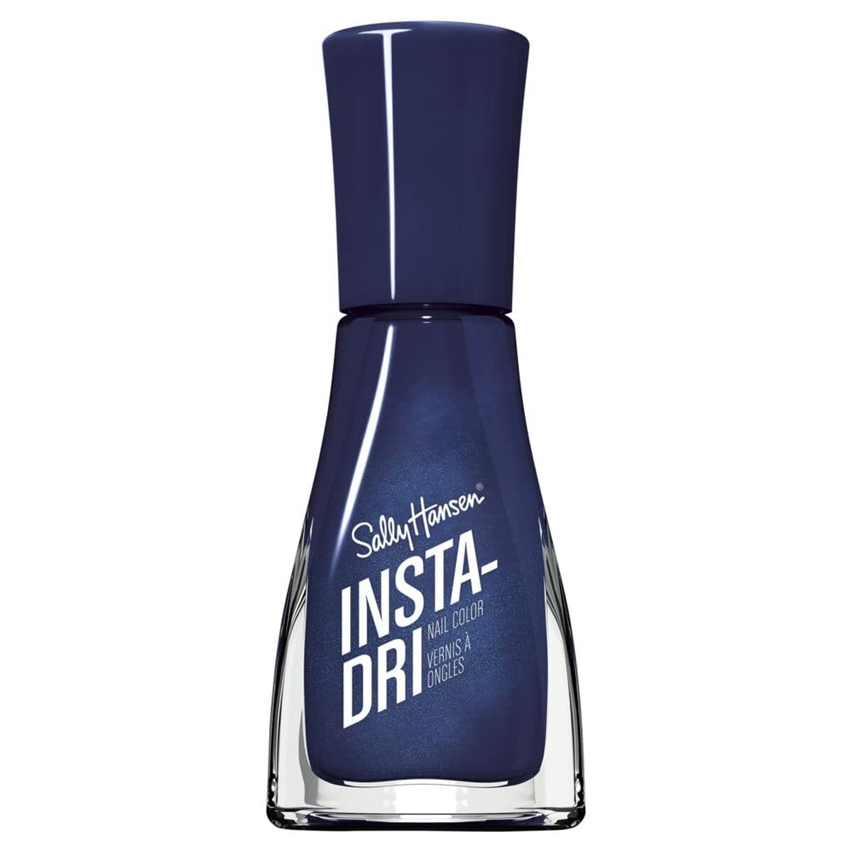 Pintaúñas Sally Hansen Dri Nº 493 9,17 ml