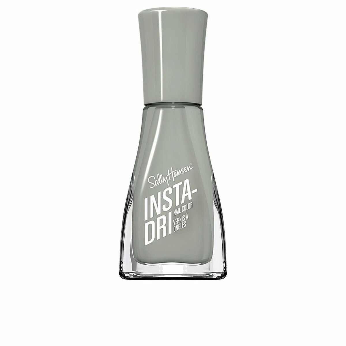 Pintaúñas Sally Hansen Dri Nº 523 9,17 ml