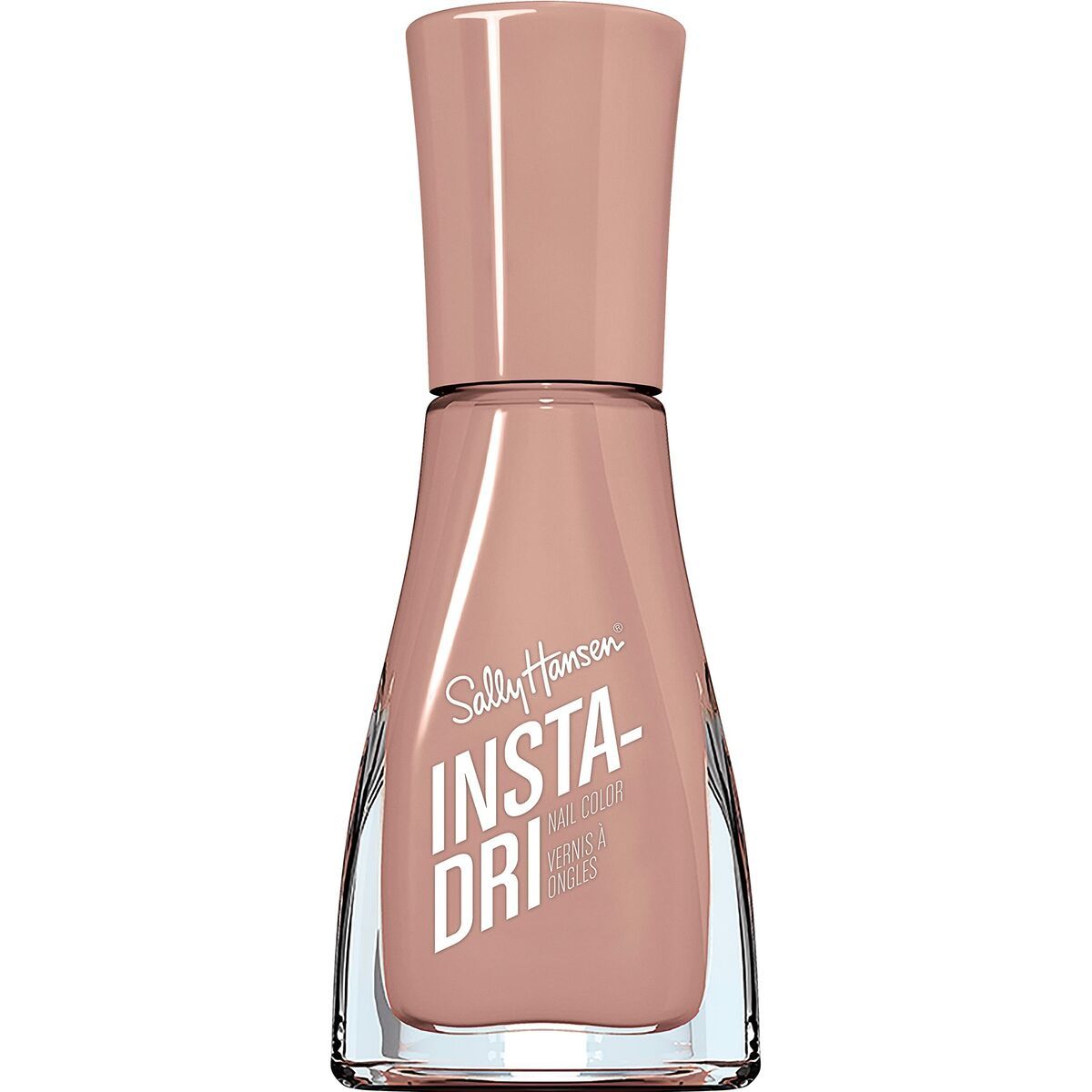 Pintaúñas Sally Hansen Dri Nº 133 9,17 ml