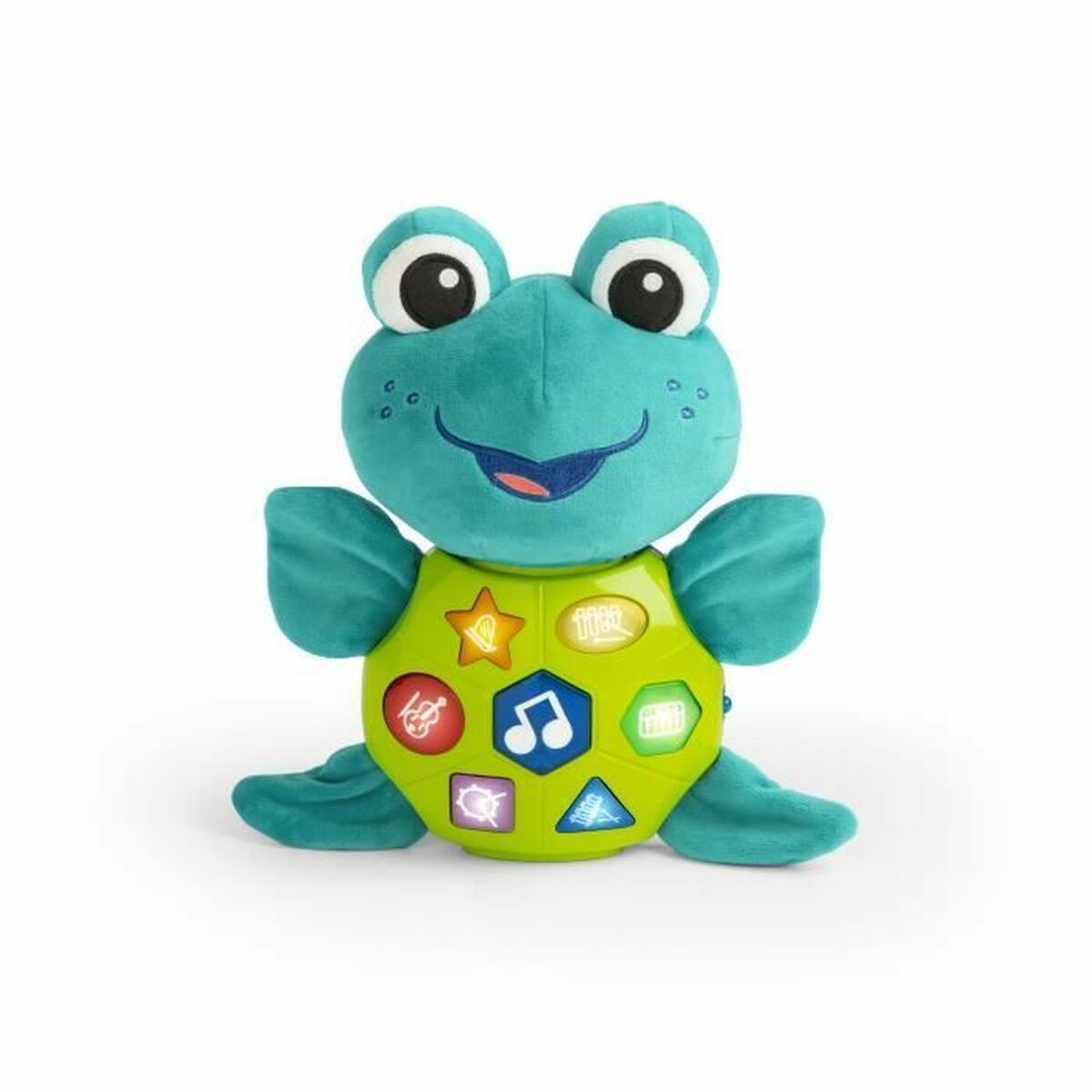 Juguete de bebé Baby Einstein