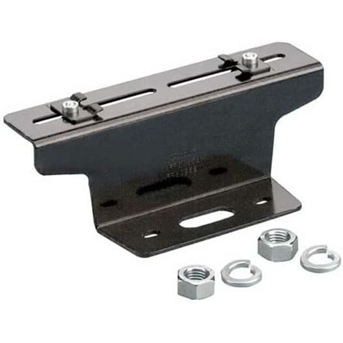 Piezas de repuesto Panduit FR6CS58M