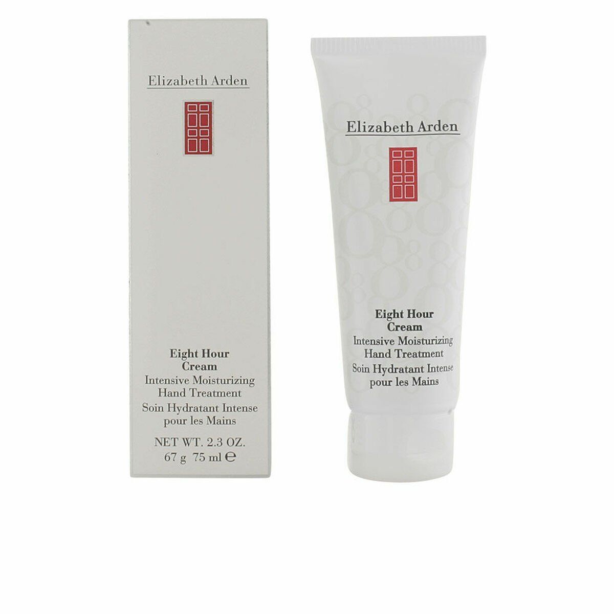 Crema de Manos Elizabeth Arden p3_p1090514 75 ml