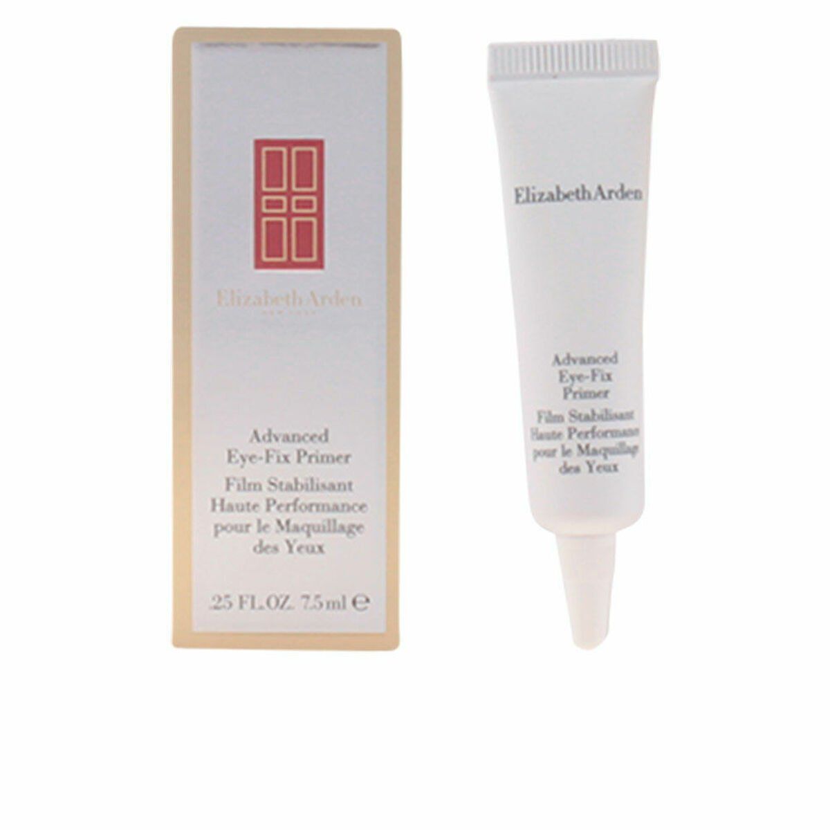 Base de Maquillaje para Ojos Elizabeth Arden OSCN40003 7,5 ml