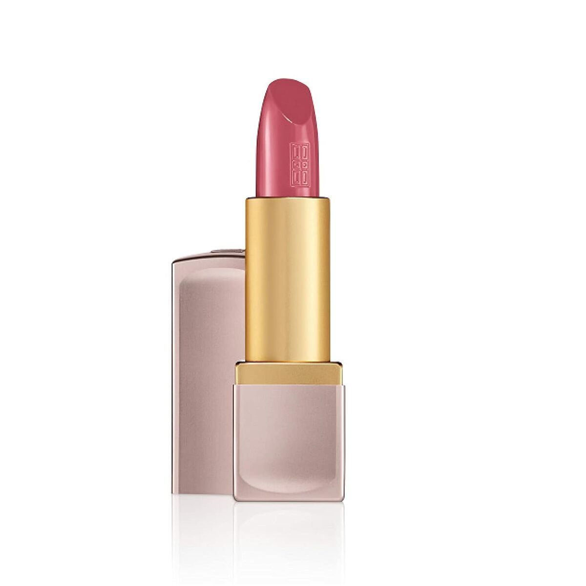 Pintalabios Elizabeth Arden Lip Color Nº 09-rose 4 g