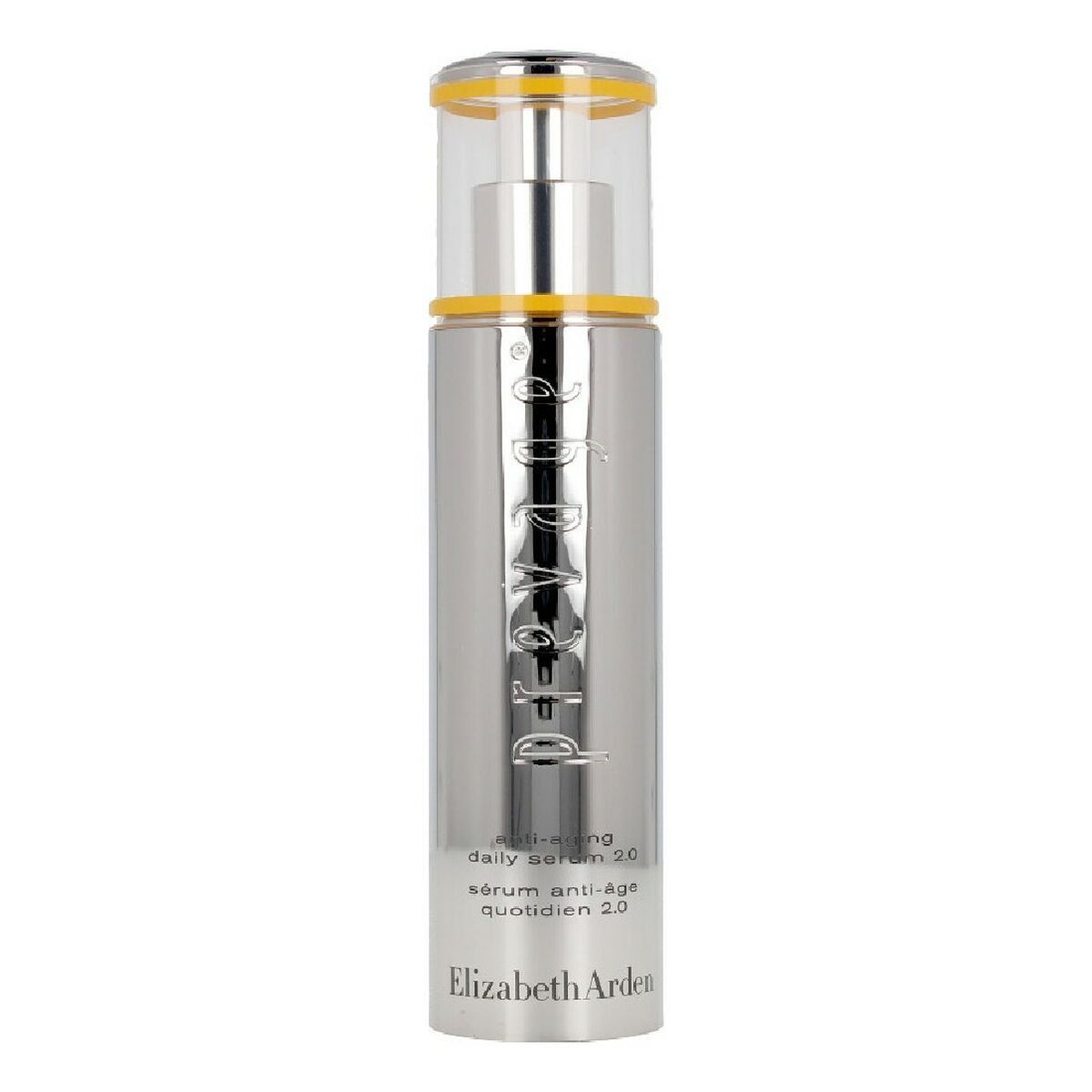Sérum Antiedad Elizabeth Arden A0124504 50 ml Antioxidante