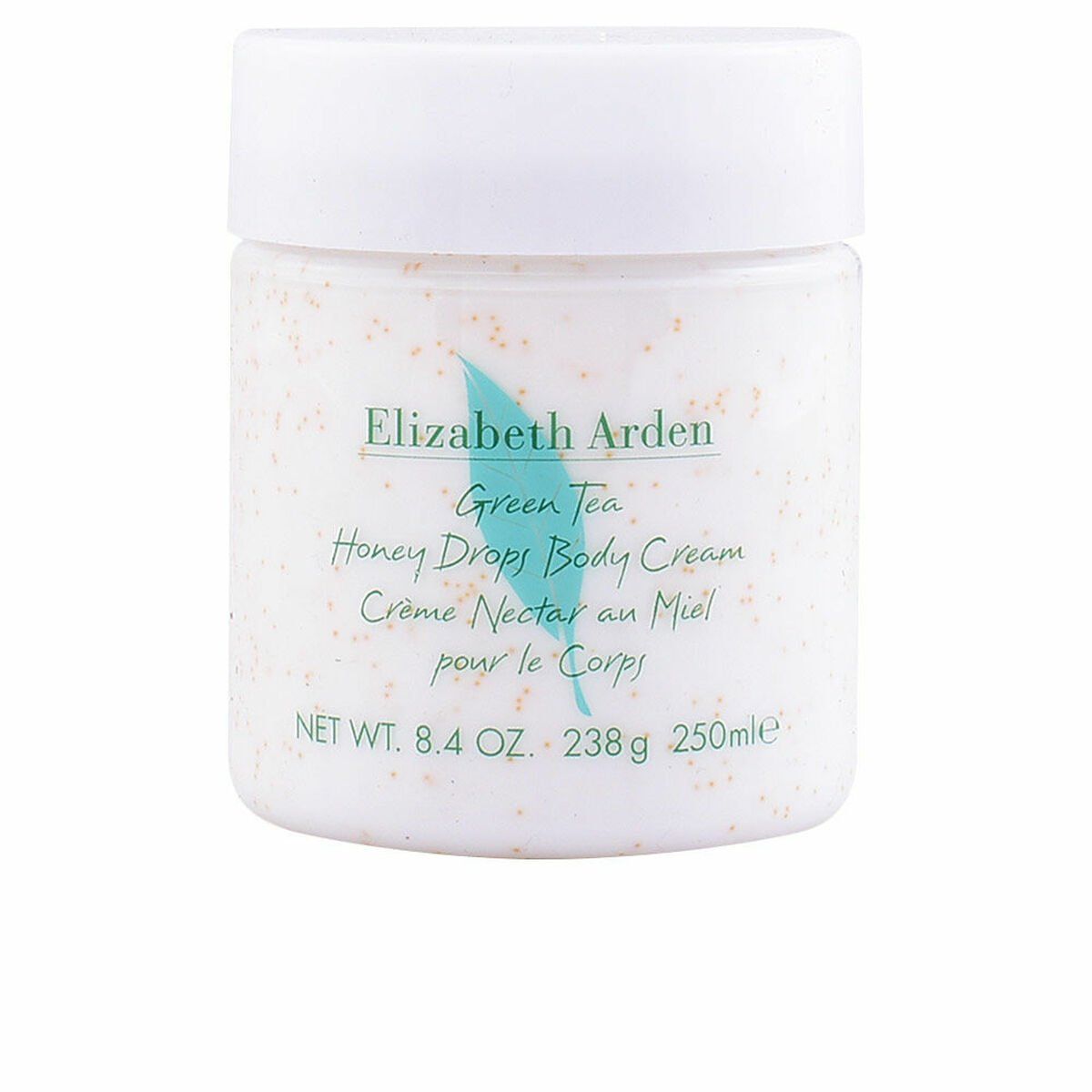 Crema Corporal Elizabeth Arden A0122792 250 ml