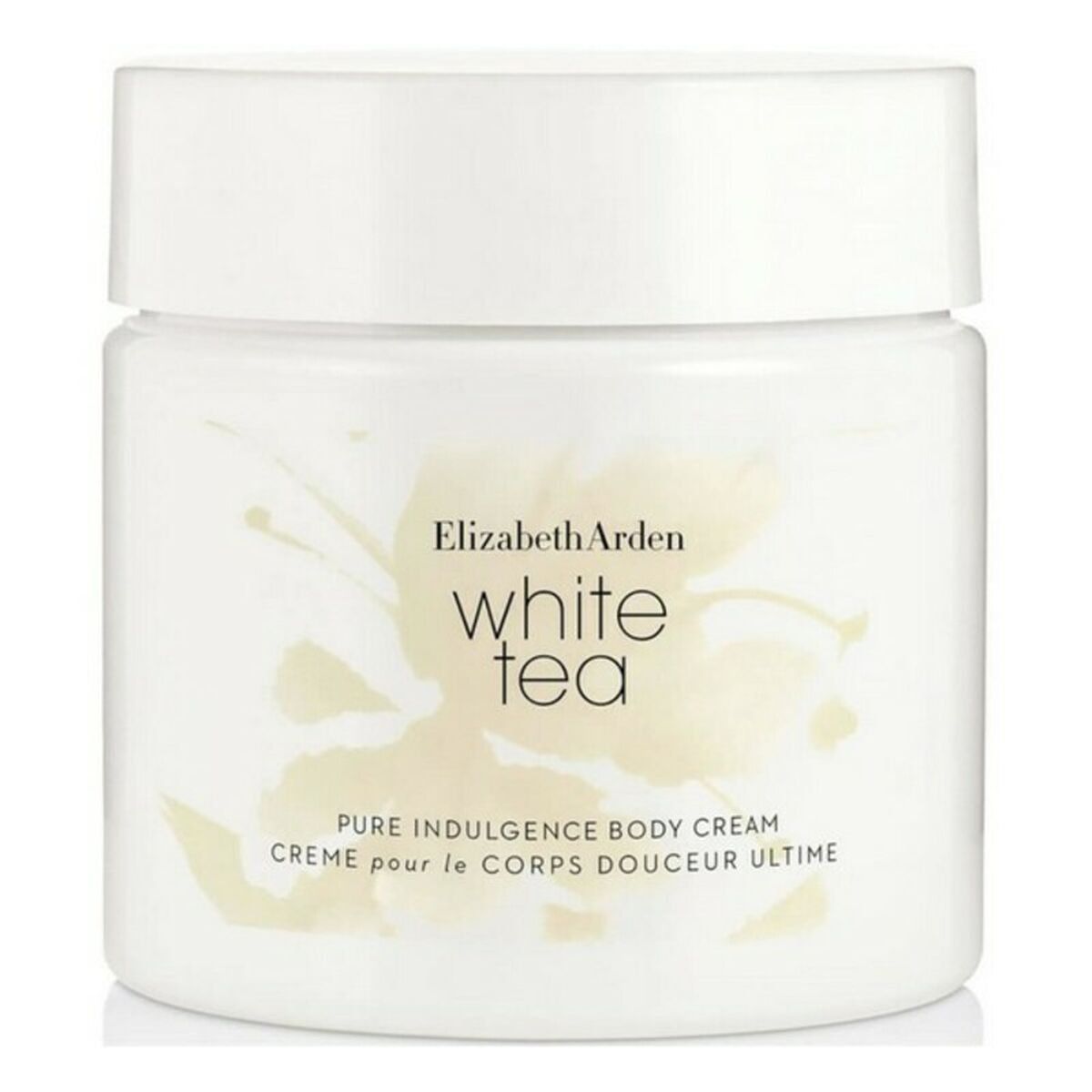 Crema Corporal Hidratante Elizabeth Arden A0106576 400 ml