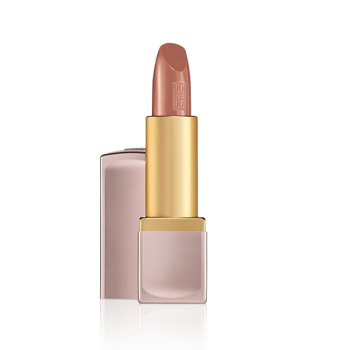 Pintalabios Elizabeth Arden Lip Color Nº 29-be bare 4 g