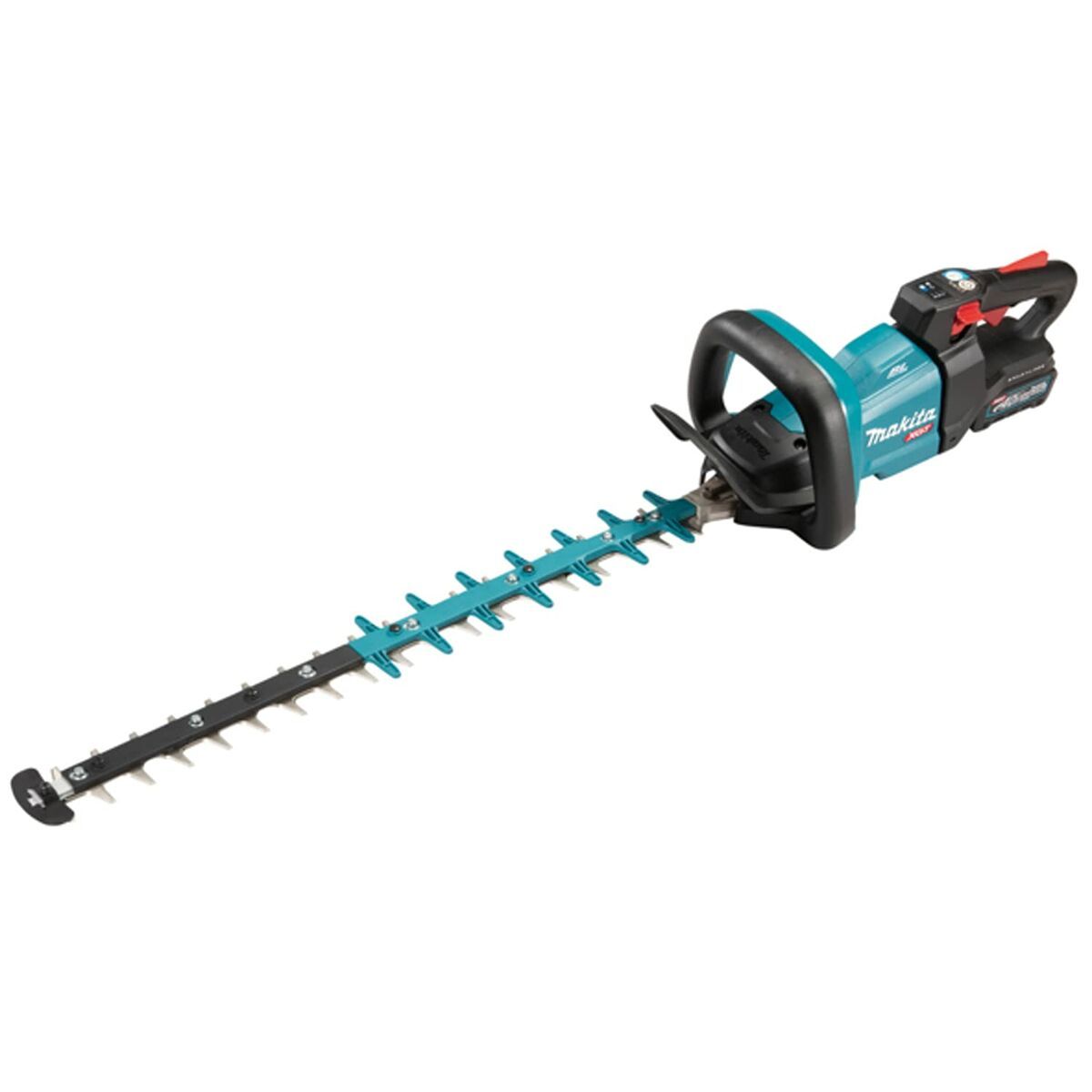 Cortasetos Makita UH004GZ 40 V