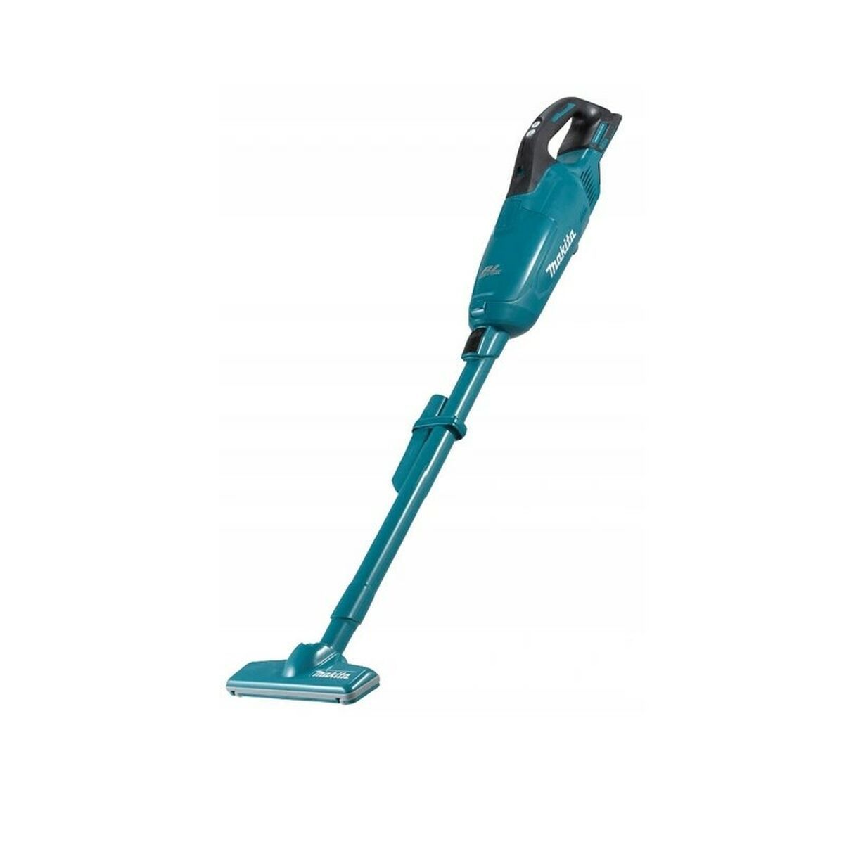 Aspirador Escoba Makita DCL282FZ 60 W