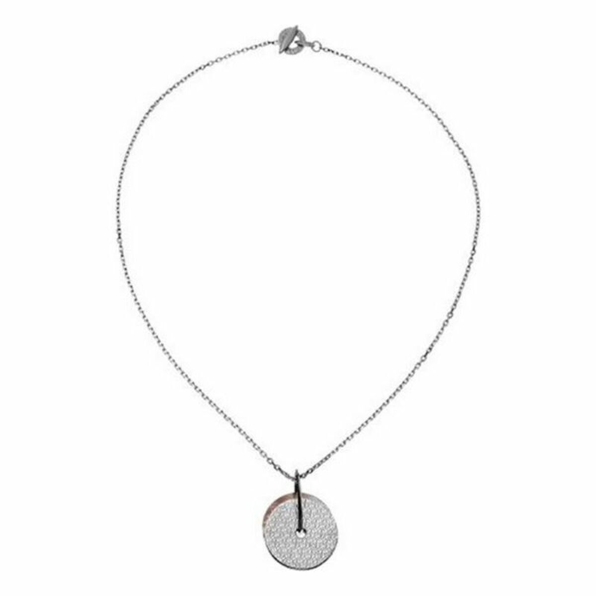 Colgante Mujer GC Watches 50 cm
