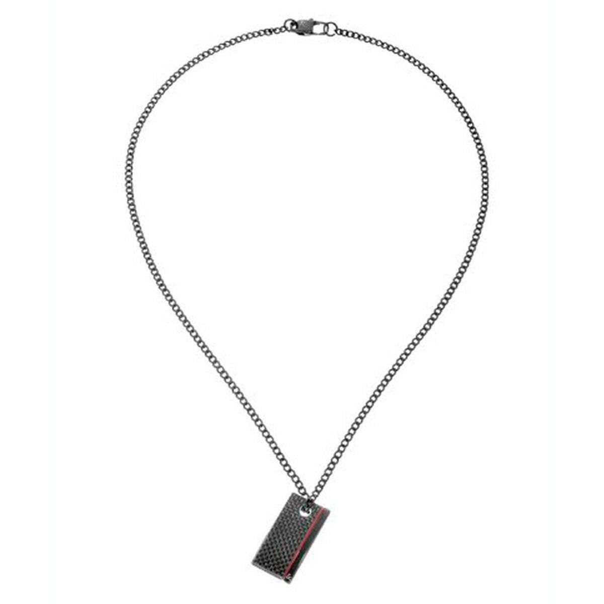 Colgante Hombre GC Watches 50 cm
