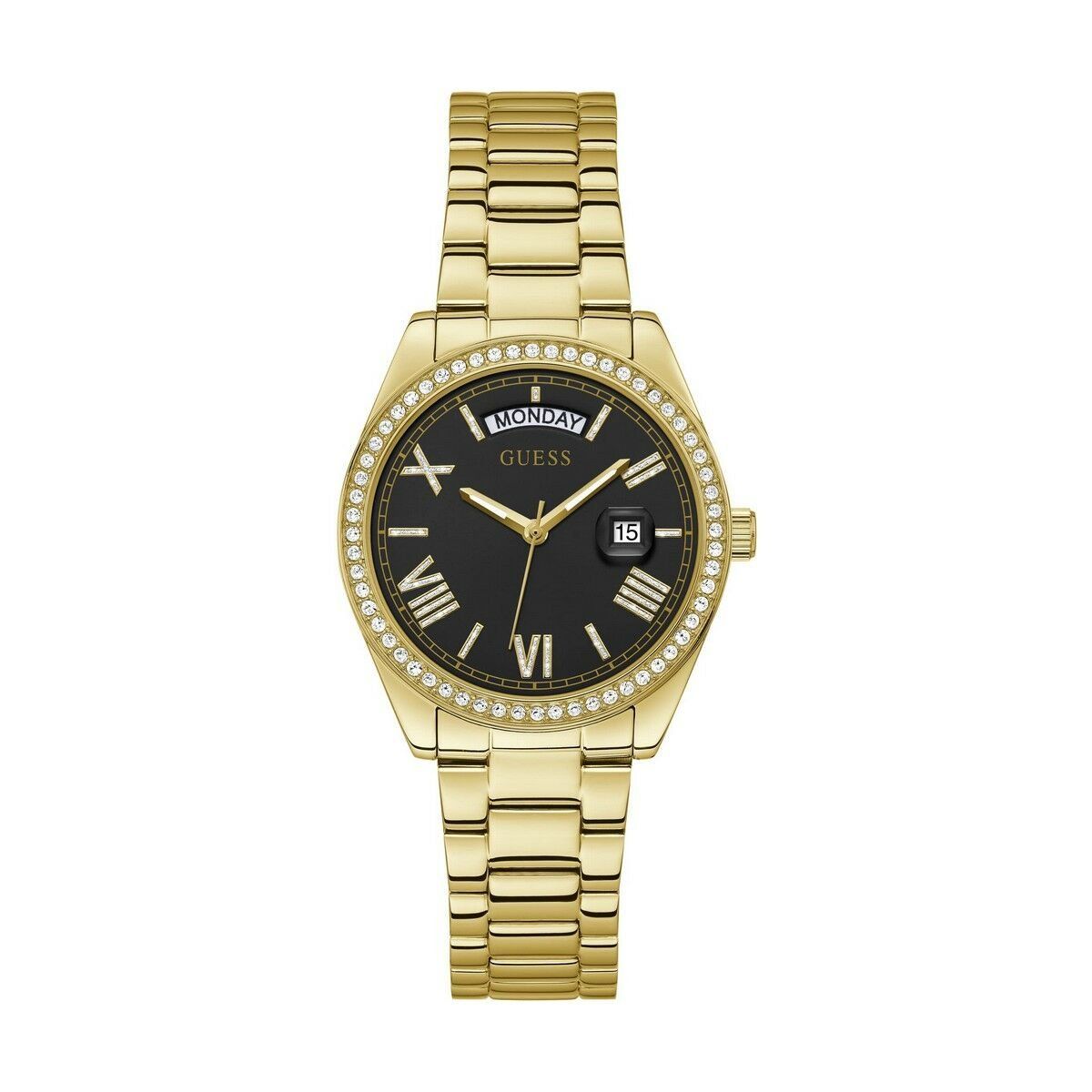 Reloj Mujer Guess (Ø 36 mm)