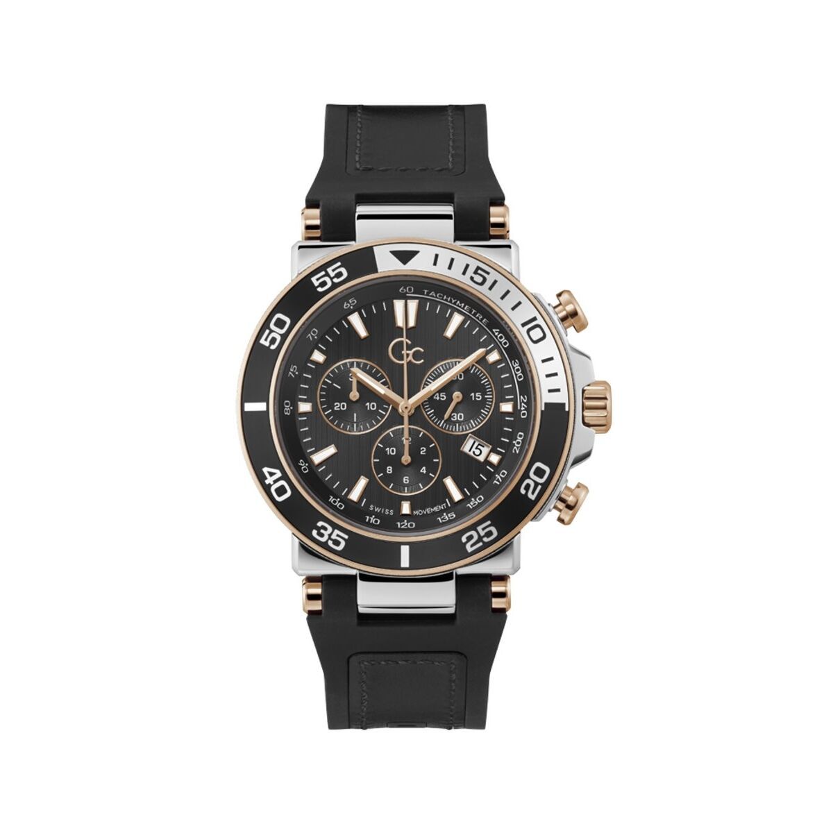Reloj Infantil Guess ONE SPORT CHRONO