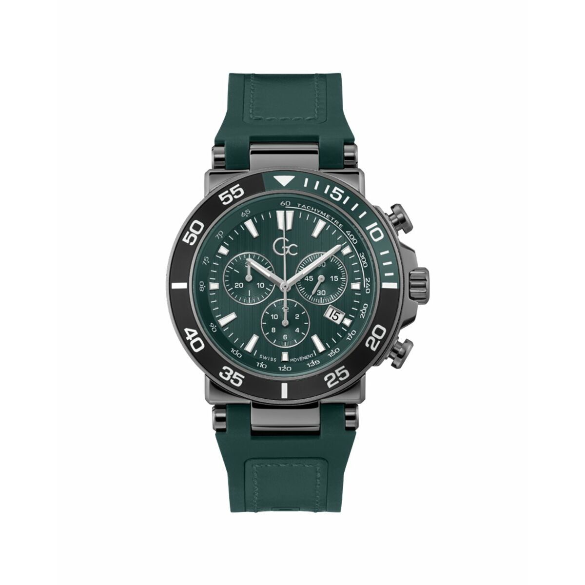 Reloj Infantil Guess ONE SPORT CHRONO