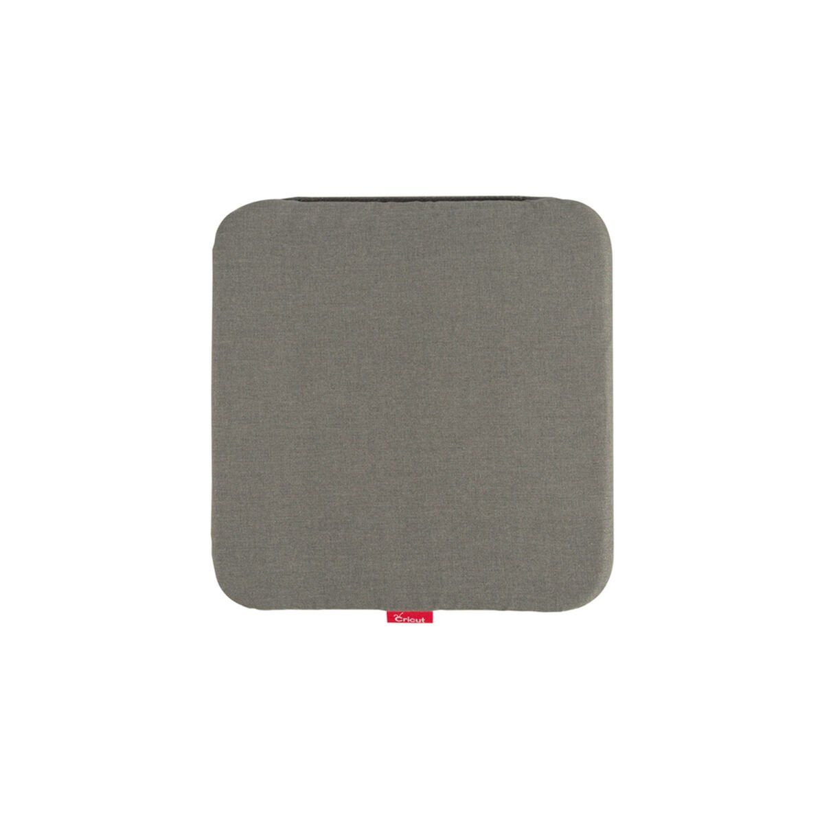 Accesorio para Planchas Cricut 2006053
