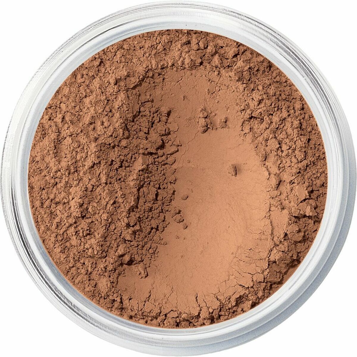 Base de Maquillaje en Polvo bareMinerals Original 19-tan Nº 19 Tan Nº 19-Tan Spf 15 8 g